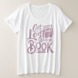 Lönsam och inspirerande citat rosa och vit mamma t shirt
