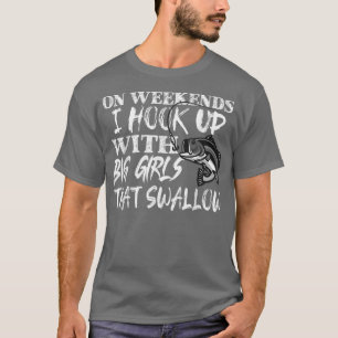 Lönsam offertfiske tryckt på sidan 1355 t shirt