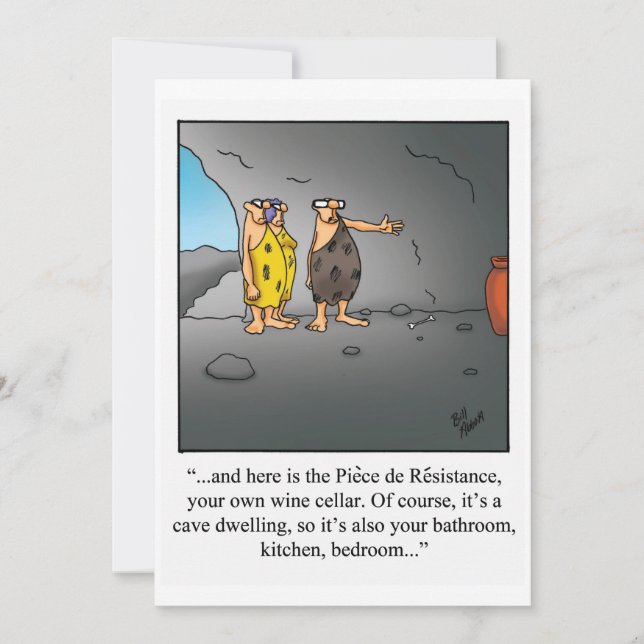 Lönsam öppen kammare/nya heminbjudningar inbjudningar (Framsida)