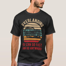 Lönsam överlandning