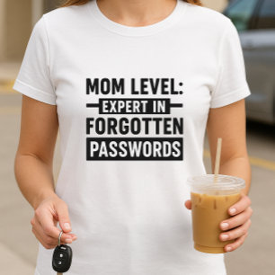 Lönsam överordnad skirt; Cute Back to school-föräl T Shirt