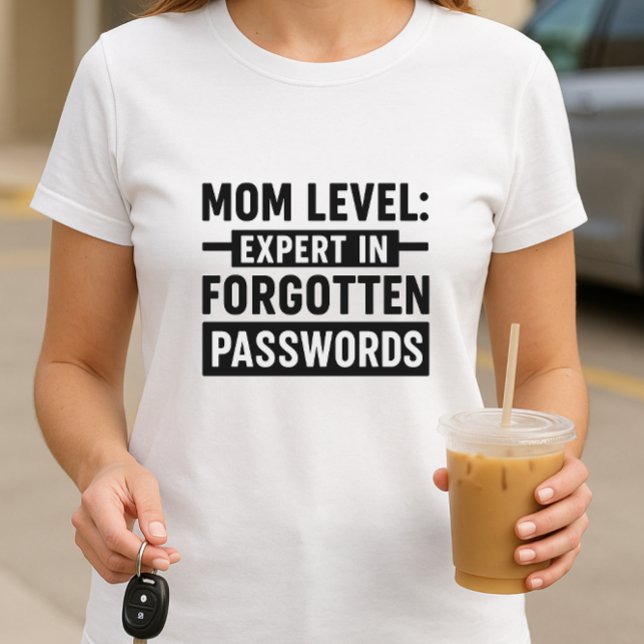 Lönsam överordnad skirt; Cute Back to school-föräl T Shirt (Skapare uppladdad)