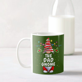 Lönsam Personlig Julgrav Kaffemugg