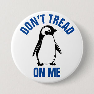 Lönsam politisk PM Penguin-tariff Knapp