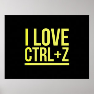 Lönsam programkodning för datornörd poster