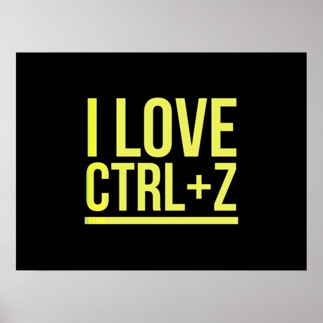 Lönsam programkodning för datornörd poster (Framsidan)