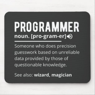 Lönsam programmerarkodsutvecklare betyder definiti musmatta