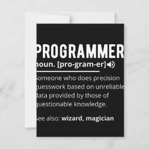 Lönsam programmerarkodsutvecklare betyder definiti spara datumet