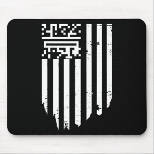 Lönsam Qr President Trump Dance Code Musmatta