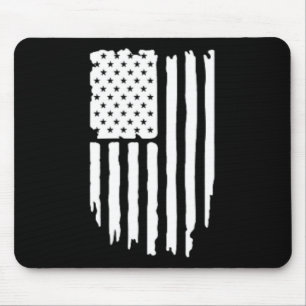 Lönsam Qr President Trump Dance Code (på Byck) 3 Musmatta