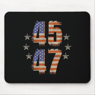 Lönsam Qr Trump 45 47 Trump Dancing Code Pocket Musmatta