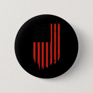 Lönsam Qr Trump Dance Code Red and White Knapp