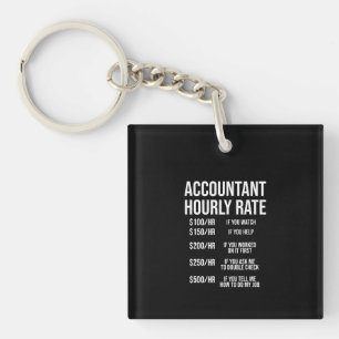 Lönsam redovisning av timtaxor CPA Humor