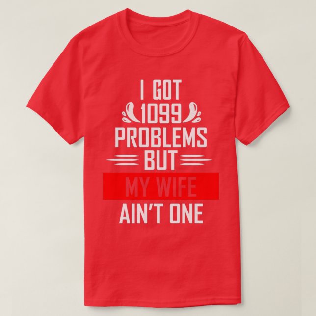 Lönsam revisor för tryckta bokhållare Accou T Shirt (Design framsida)