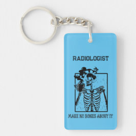 Lönsam röntgenläkare för Anpassade