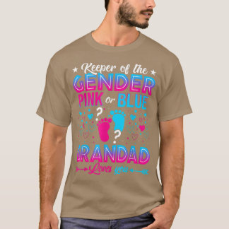 Lönsam Rosa eller Blått farsliknande Kärlek som du T Shirt