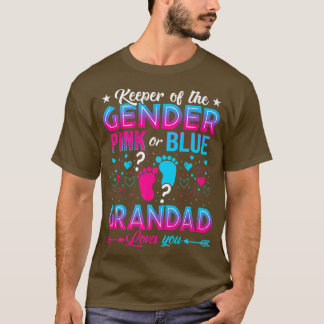 Lönsam Rosa eller Blått farsliknande Kärlek som du T Shirt