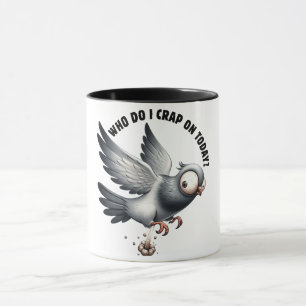 Lönsam/Sarkastic Animal Sayed/Uggla Mugg