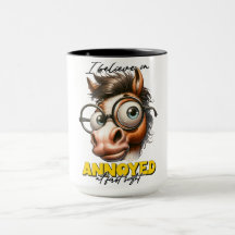 Lönsam/Sarkastisk citat