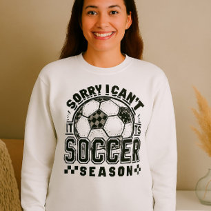 Lönsam sessionsresa - jag kan tyvärr inte idrotta t shirt