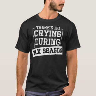 Lönsam skatt på finansiell redovisning enligt CPA T Shirt