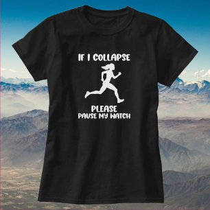 Lönsam Springers livsoffert T Shirt