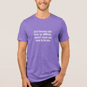 Lönsam t-shirts