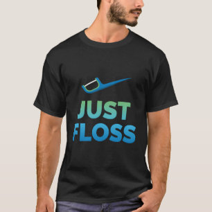 Lönsam tandassistent Hyg T Shirt