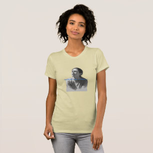Lönsam terapi Offert-Min terapapist säger IMM-Supe T Shirt