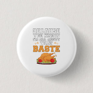 Lönsam Thanksgiving citera Turkiet Dag Pun Kitche Knapp