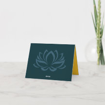 Lönsam thanksgiving turkey