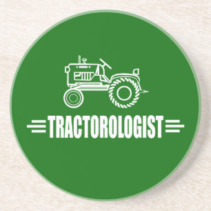 Lönsam traktor underlägg