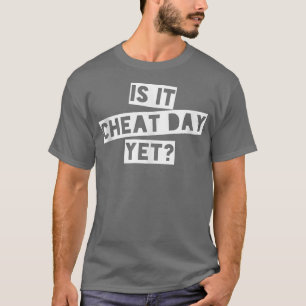 Lönsam träning av terminskurser i arbetsgrupper -  t shirt