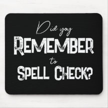 Lönsam typografi enkel svart och vit musknapp