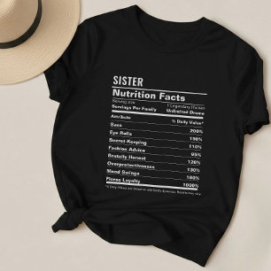 Lönsam uppskattning av minsta möjliga svartvita si t shirt