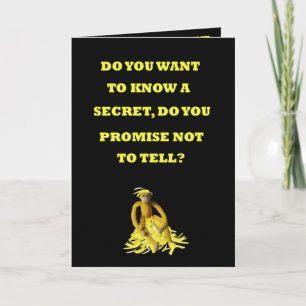 Lönsam valentindag helgkort