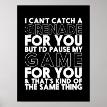 Lönsam videospelsoffert för par spelare