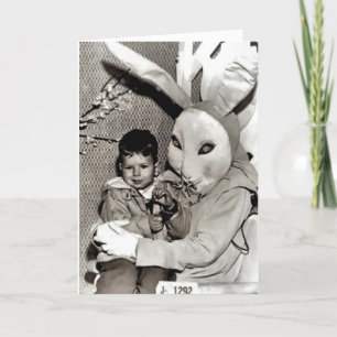 Lönsam Vintage Påsk Bild-kort Helgkort