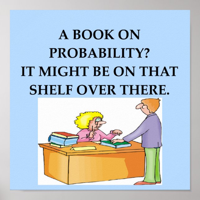 LÖNSAMHET POSTER (Framsidan)