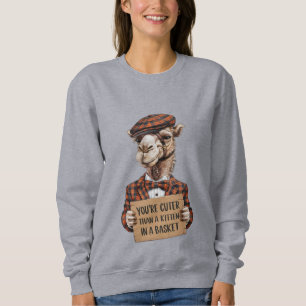 Lönsamma citattecken t shirt