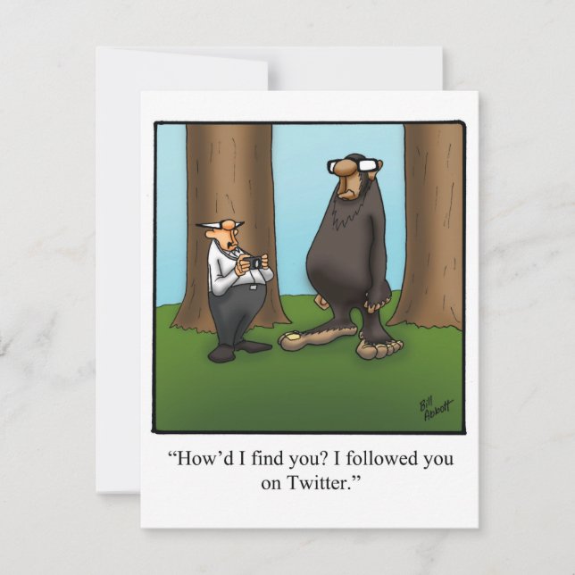 Lönsamma familjeåterföreningsinbjudningar inbjudningar (Framsida)