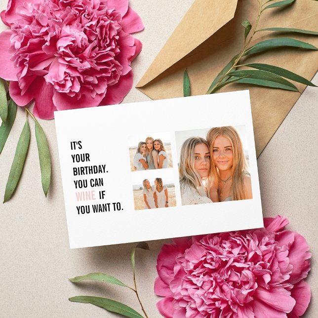 Lönsamma födelsedagscitat | Samlingsfoto | Bästa g (Skapare uppladdad)