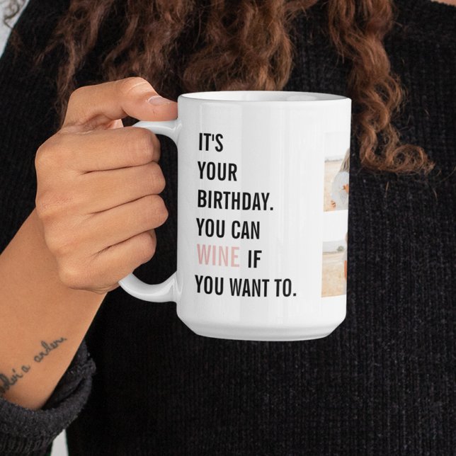 Lönsamma födelsedagscitat | Samlingsfoto | Bästa g Kaffemugg (Skapare uppladdad)
