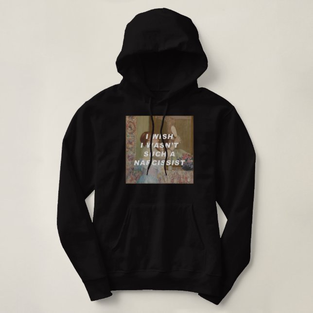 Lönsamma gåvor för Tonåring inaktivitet med Spegel T Shirt (Design framsida)