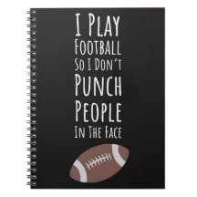 Lönsamma gåvor till fotbollsspelares högskolelag