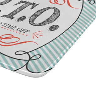 Lönsamma Grattisar befordrade till att hålla av