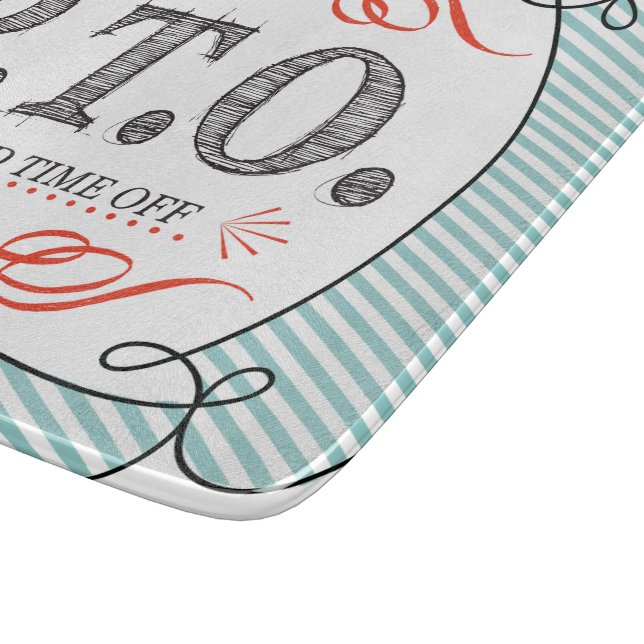 Lönsamma Grattisar befordrade till att hålla av (Hörn)