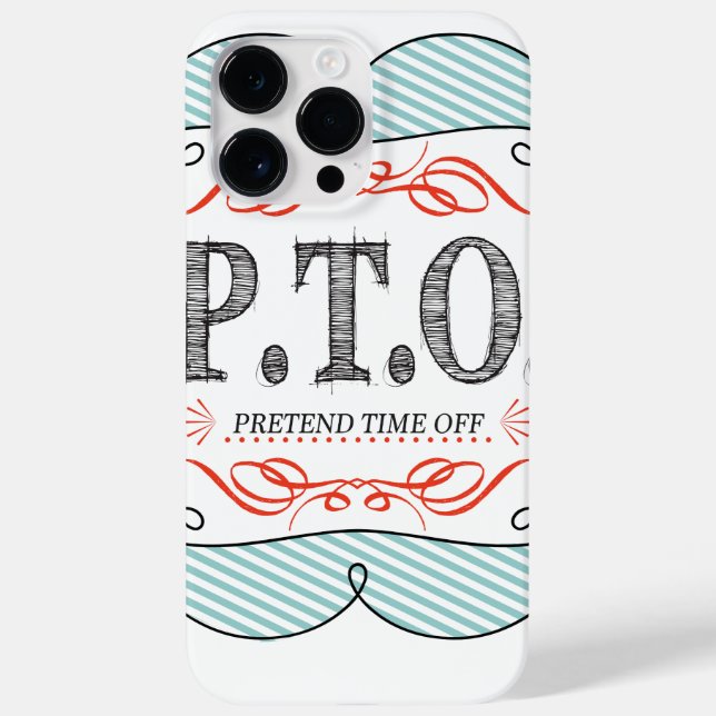 Lönsamma Grattisar befordrade till att hålla av (Baksida)