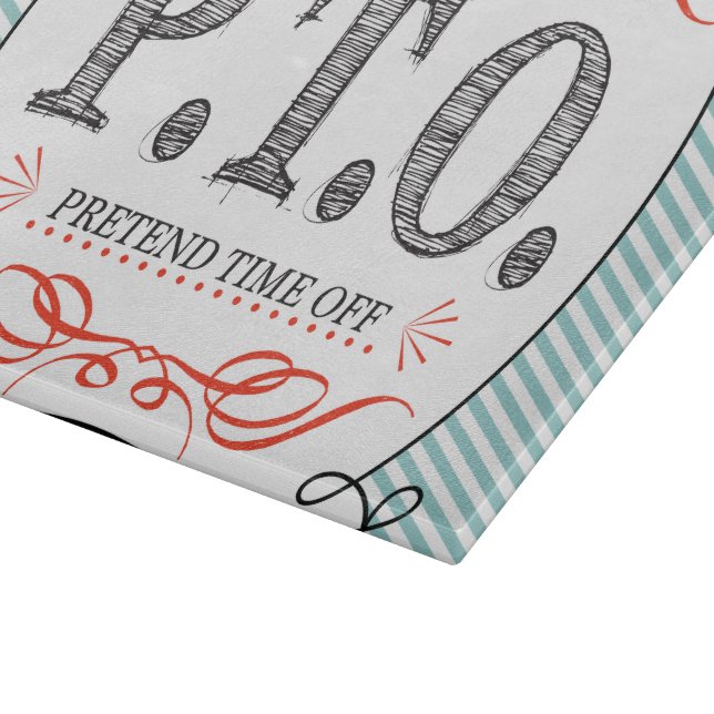 Lönsamma Grattisar befordrade till att hålla av (Hörn)