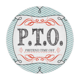 Lönsamma Grattisar befordrade till att hålla av